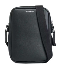 Borsa a tracolla Burberry
