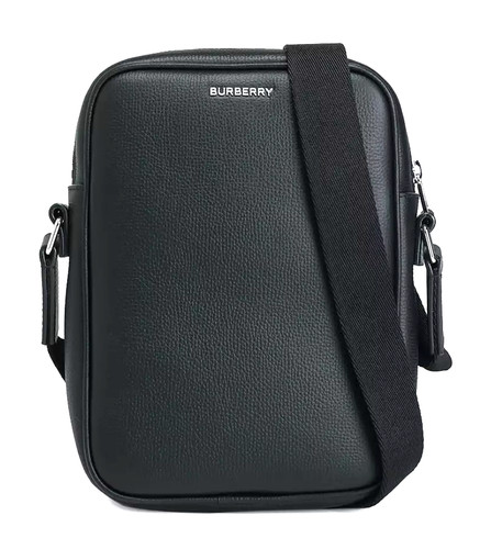 Borsa tracolla burberry - borsa,