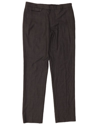 Pantalone tuta uomo dritto