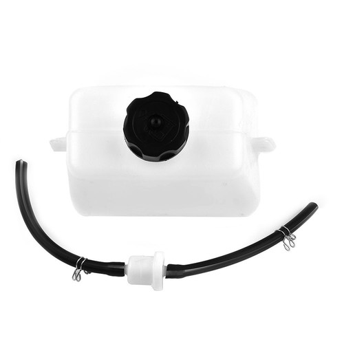 Per pocket bike 49cc - pocket, serbatoio