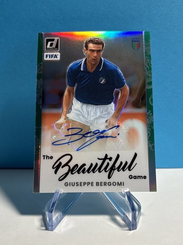 2022 donruss fifa - 2022-23,