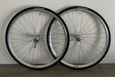 SET RUOTE ABETE VET 97 700C