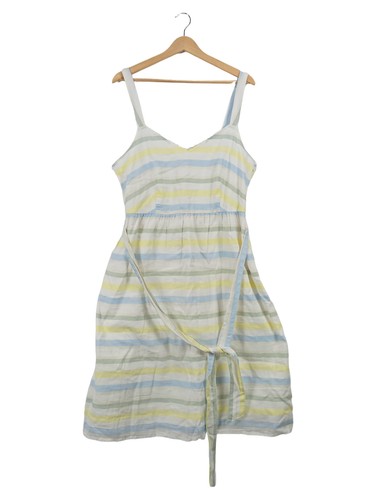 Esprit abito estivo donna - esprit,