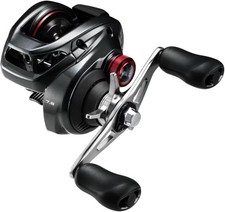 Shimano 24 Scorpion MD 301XG