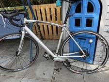 Bici strada sportiva - bici, da