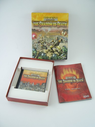 Raro heroes might - raro, magic