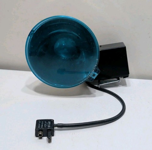 Vintage polaroid modello - ✨vintage✨,