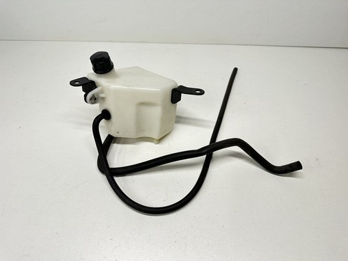 Vase expansion benelli - benelli, 500