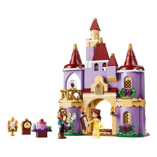 Costruzioni lego belle - belle, e