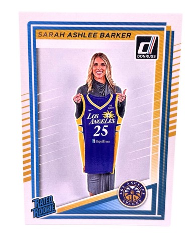 Sarah ashlee barker 100 - sarah,