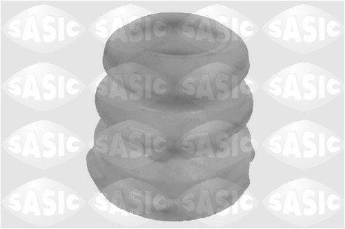 Sasic 9005334 tampone - sasic, in