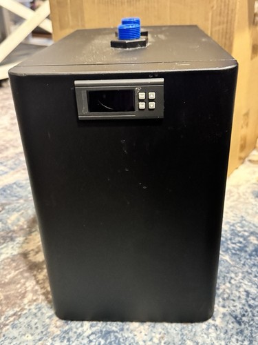 Anqidi refrigeratore per - refrigeratore,