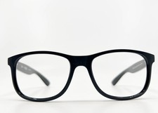 Ray-Ban ANDY RB4202 6069/71 3N