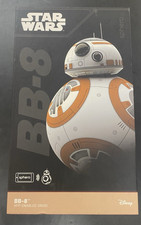 Sphero Star Wars BB-8 Droid
