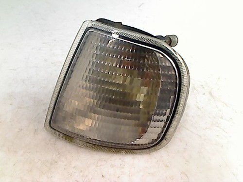 Clignotant avant gauche seat - gauche,