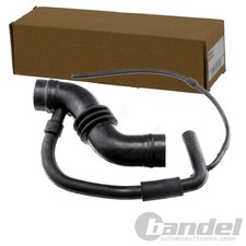 NTY TUBO ASPIRAZIONE TUBO