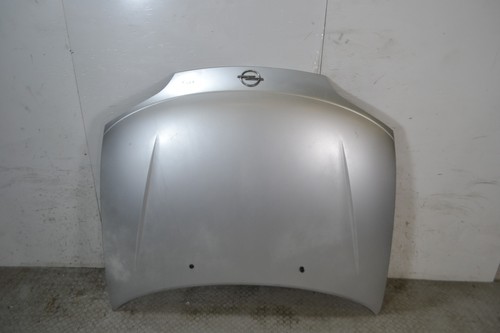 67218 cofano anteriore - 67218, opel