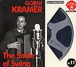 Gorni kramer the - -,
