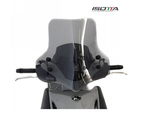 Cupolino isotta 430x505x3 - cupolino,