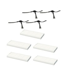 GYing Per Vileda VR 102 / 201