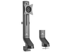 Maclean 853 supporto da - |,