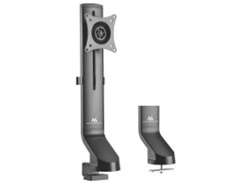 Maclean 853 supporto da - maclean,