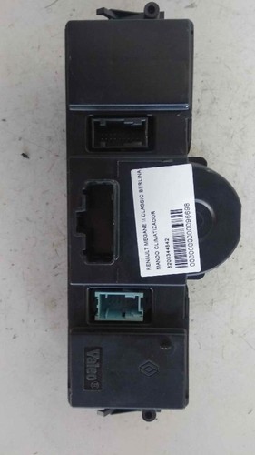 8200344842 blocco comando