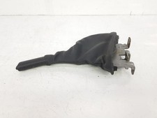 361352580R leva freno a mano per RENAULT TRAFIC COMBI 1.6 DCI D ENERGY (125 CV)