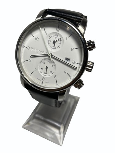 Wenger swiss army 1743 123 - wenger, 01.1743.123
