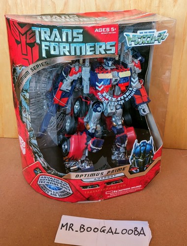 Transformers 2007 movie - transformers,