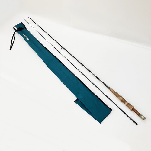 Sage graphite 690 fly rod - sage,