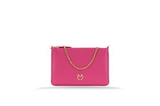 PINKO Flat 100455 N17Q