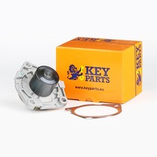 Pompa acqua adatta per Fiat