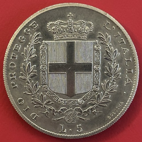 Vittorio emanuele - vittorio, )