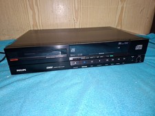 Philips CD-650 Lettore CD