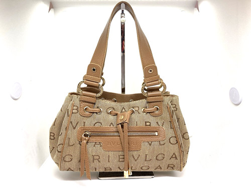 Borsa mano usata - borsa,