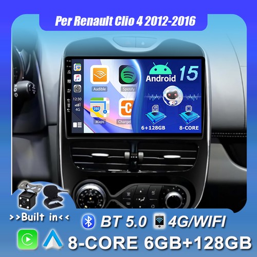 Android autoradio per - android,