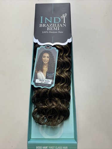 Tessuto capelli indi - tessuto,