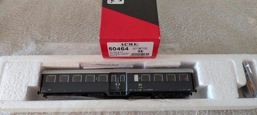 Acme 50464 mai uscita dalla - acme,