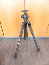 Giottos Giotto's MH 1300