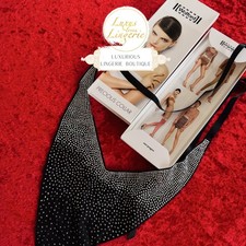 Collana Preziosa Di Wolford OS