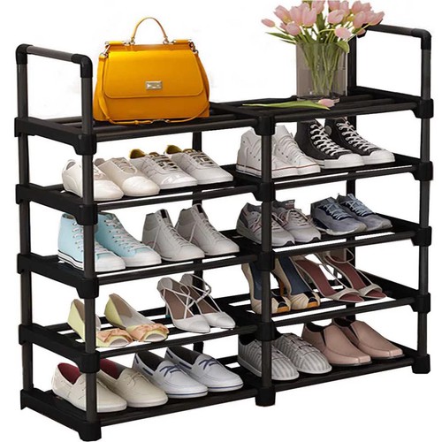Scarpiera organizer paia - scarpiera, 20-24