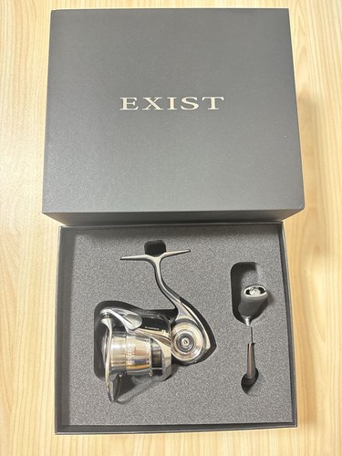 Daiwa exist sf2000ss - exist, sf2000ss-p
