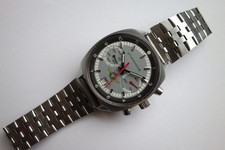 Cronografo Poljot Sturmanskie