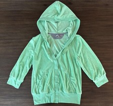 Felpa Nike con cappuccio donna