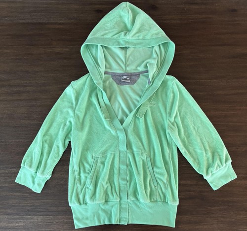 Felpa nike con - felpa,