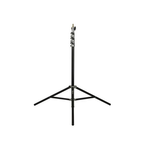 Phottix saldo 280 supporto - phottix,
