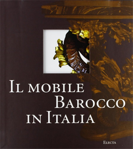 Colle enrico il mobile - -,