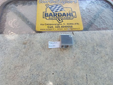 MODULO- accensione MAGNETI