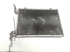 0374C CONDENSATORE / RADIATORE